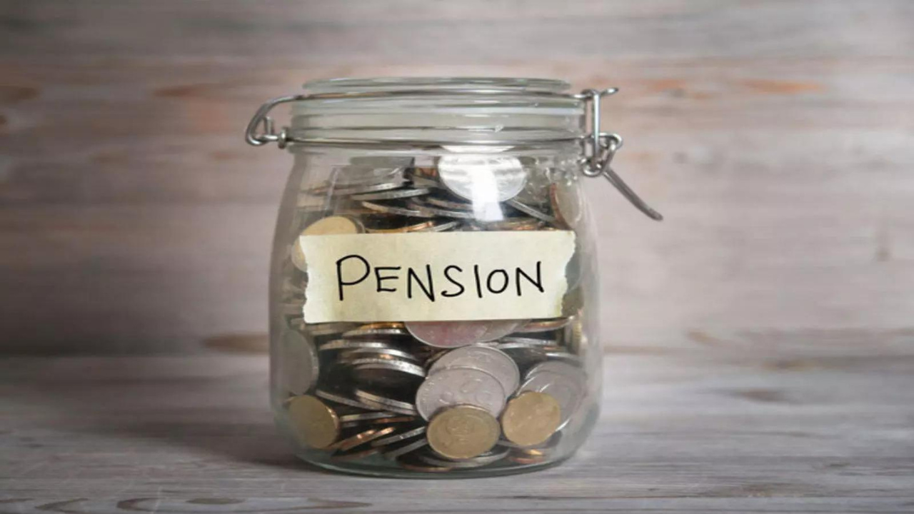 Is Rs 1,000 EPS pension enough? Parliamentary panel seeks urgent hike amid cost pressures