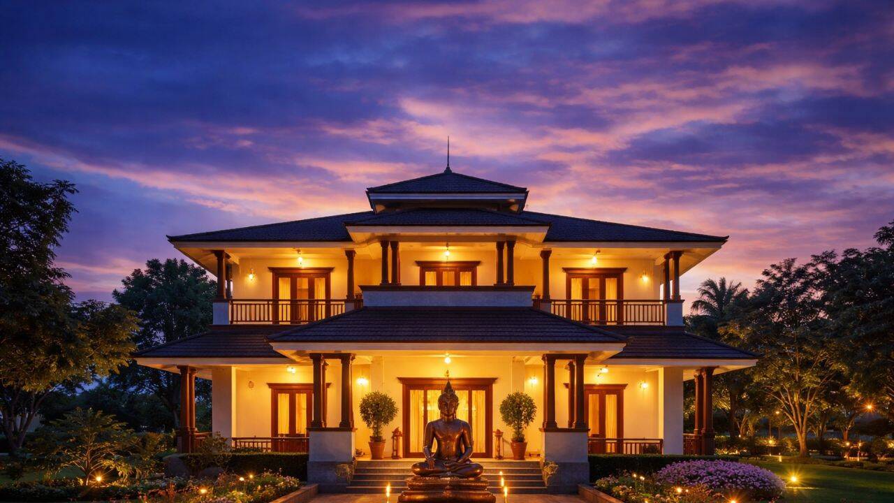 msid-129634774,imgsize-149734.cms