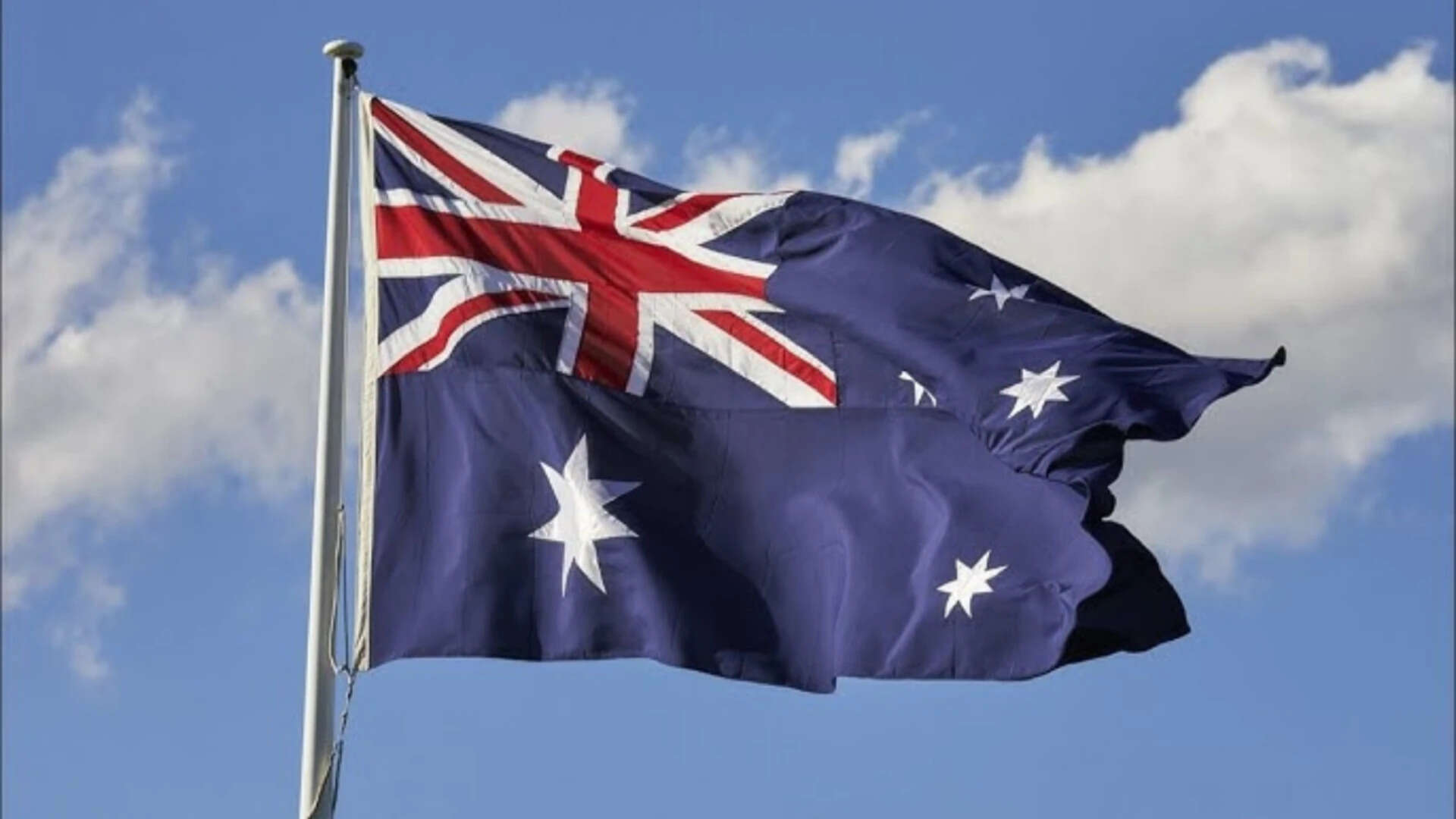 Indian-origin cab driver in Australia sues Queensland police for racial targeting: False allegation of indecent act, cops called Indians perverts