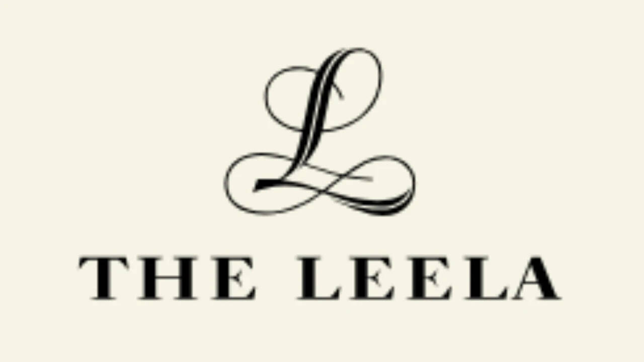 Leela acquires luxury resort in Coorg, to open property later this year