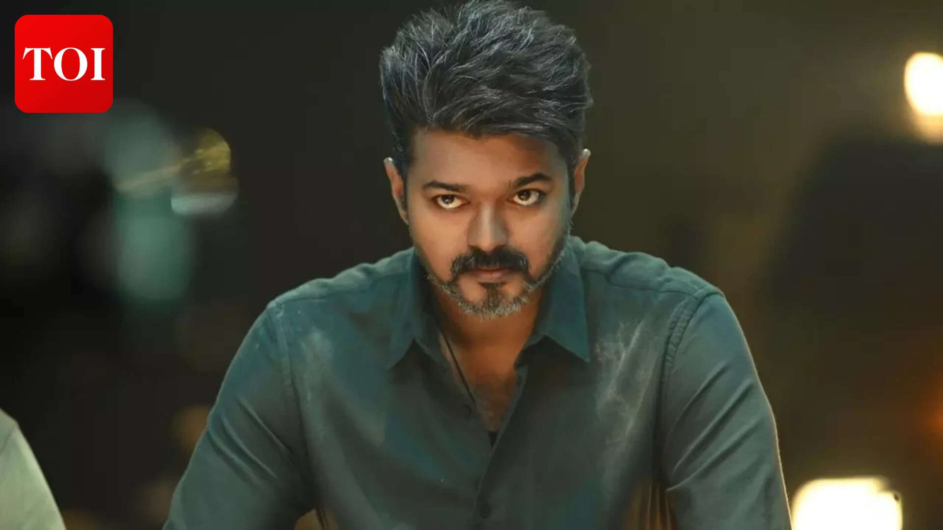 Jana Nayagan Delay Warning For Thalapathy Vijay Final Film