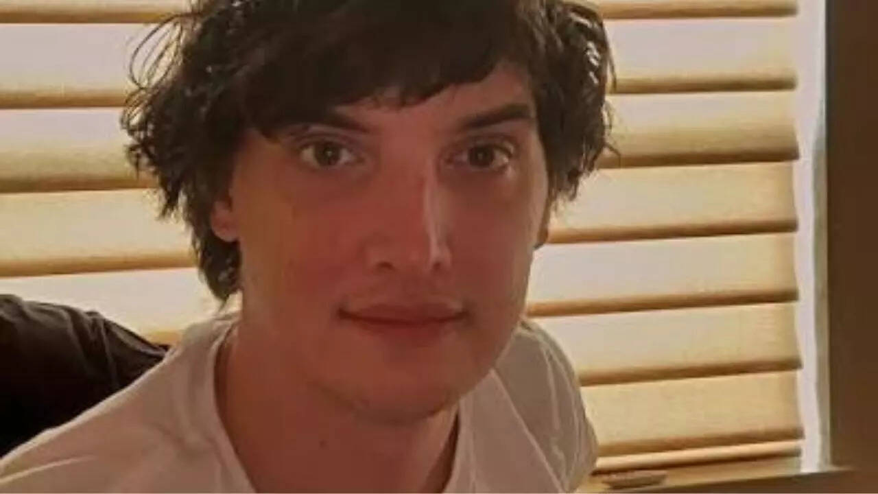 'Kick' bans 'Ac7ionMan' as viral video fuels relapse rumors, streamer responds