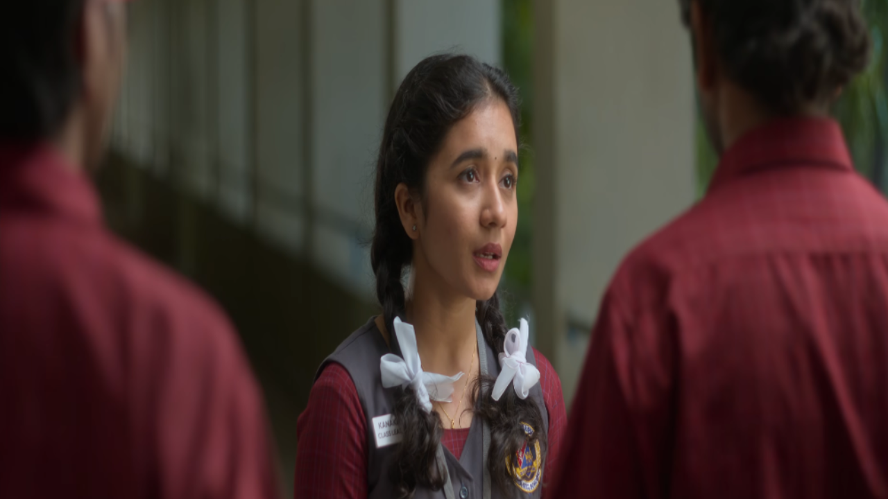 Urban youth battling hidden stress, 42% report emotional suppression