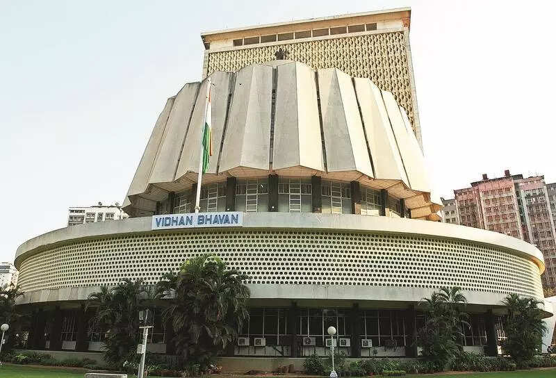 CM to launch 50 ST buses with panic buttons next week: Min