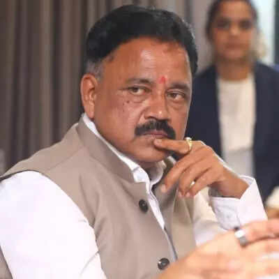 Assembly okays Jharkhand University Bill after debate