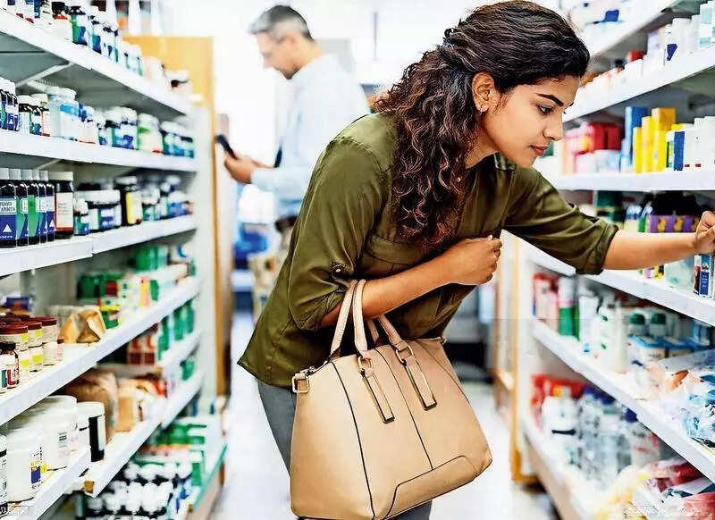 Shops Don’t Need Your Cell No. Don’t Give It