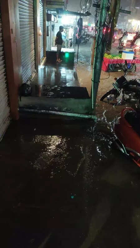 msid 129640601,imgsize 34844 https://jaipur.visitinrajasthan.com/wp-content/uploads/2023/10/cropped-cropped-R-2.png