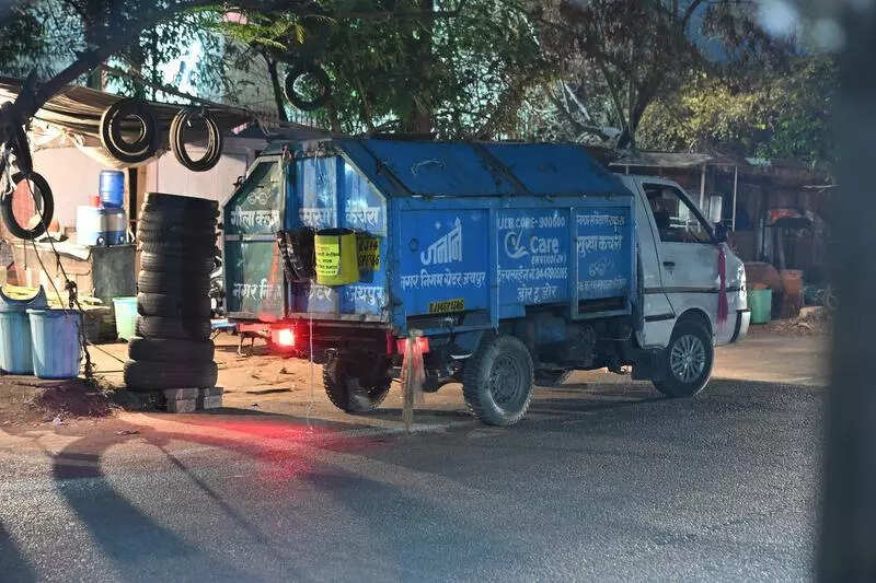 msid 129640873,imgsize 79518 https://jaipur.visitinrajasthan.com/wp-content/uploads/2023/10/cropped-cropped-R-2.png