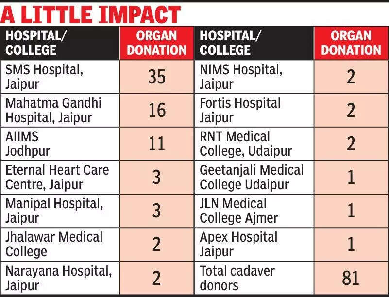 msid 129640971,imgsize 50376 https://jaipur.visitinrajasthan.com/wp-content/uploads/2023/10/cropped-cropped-R-2.png