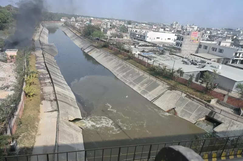 msid 129641041,imgsize 59336 https://jaipur.visitinrajasthan.com/wp-content/uploads/2023/10/cropped-cropped-R-2.png