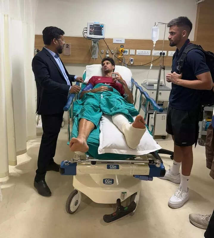 msid 129641269,imgsize 47582 https://jaipur.visitinrajasthan.com/wp-content/uploads/2023/10/cropped-cropped-R-2.png