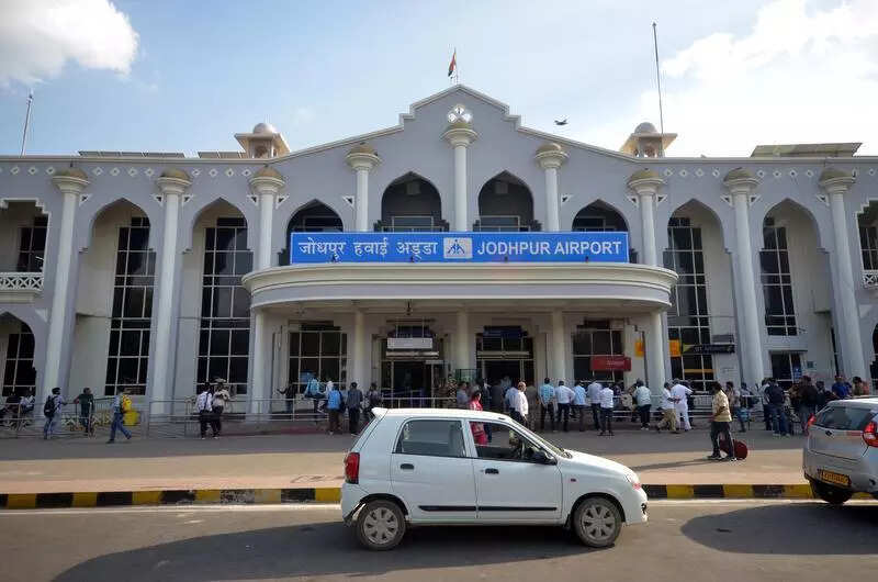 msid 129641348,imgsize 39260 https://jaipur.visitinrajasthan.com/wp-content/uploads/2023/10/cropped-cropped-R-2.png