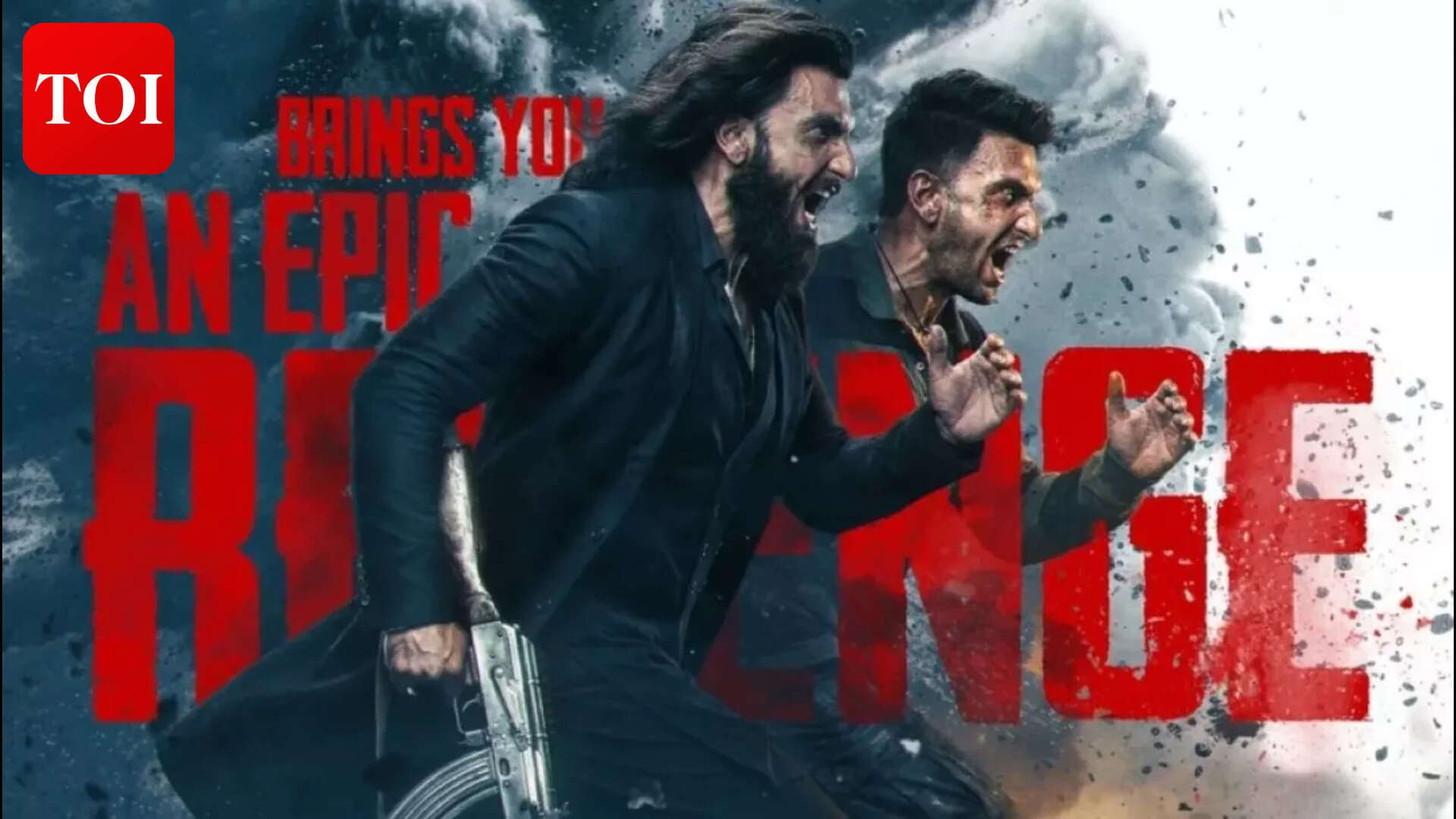 'Dhurandhar: The Revenge' premiere delayed?