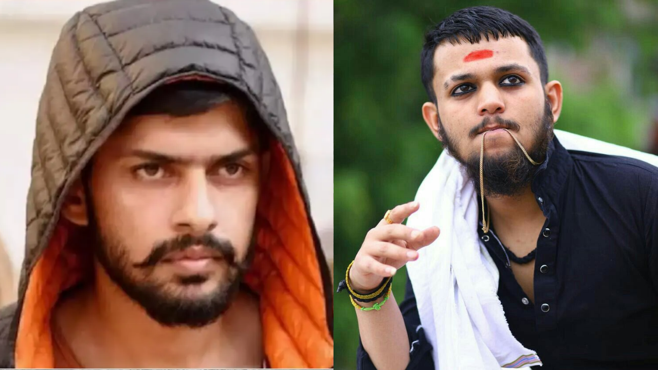 With Khargone shooting, Lawrence Bishnoi gang marks MP entry; Delhi cops fear grip over key arms manufacturing hub