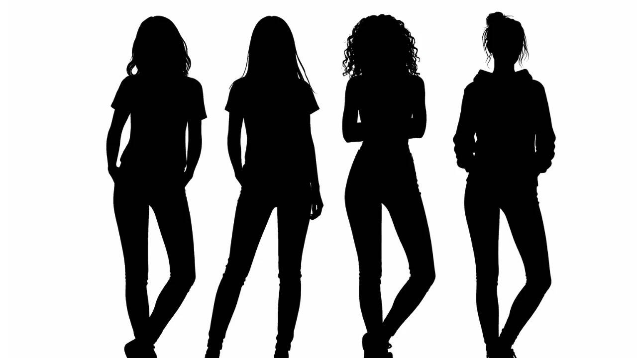 Govt plans to delink women’s quota from delimitation exercise