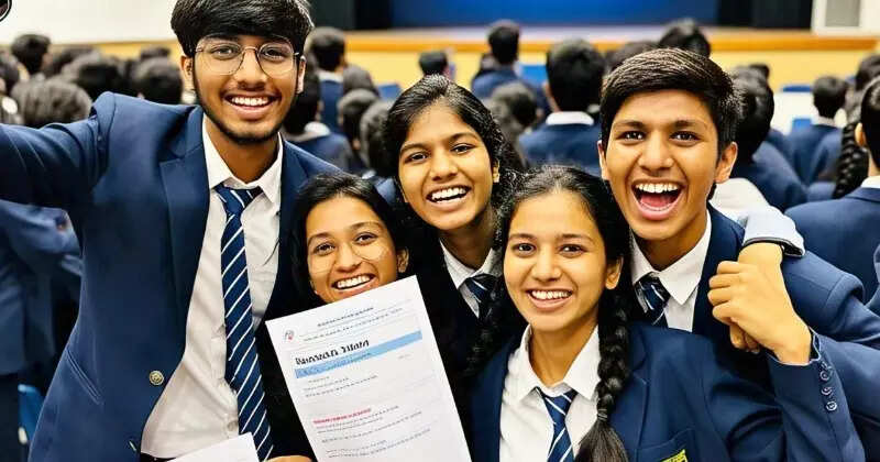 TG Inter exam 2026 concluded today: When will TG Intermediate results 2026 be released?