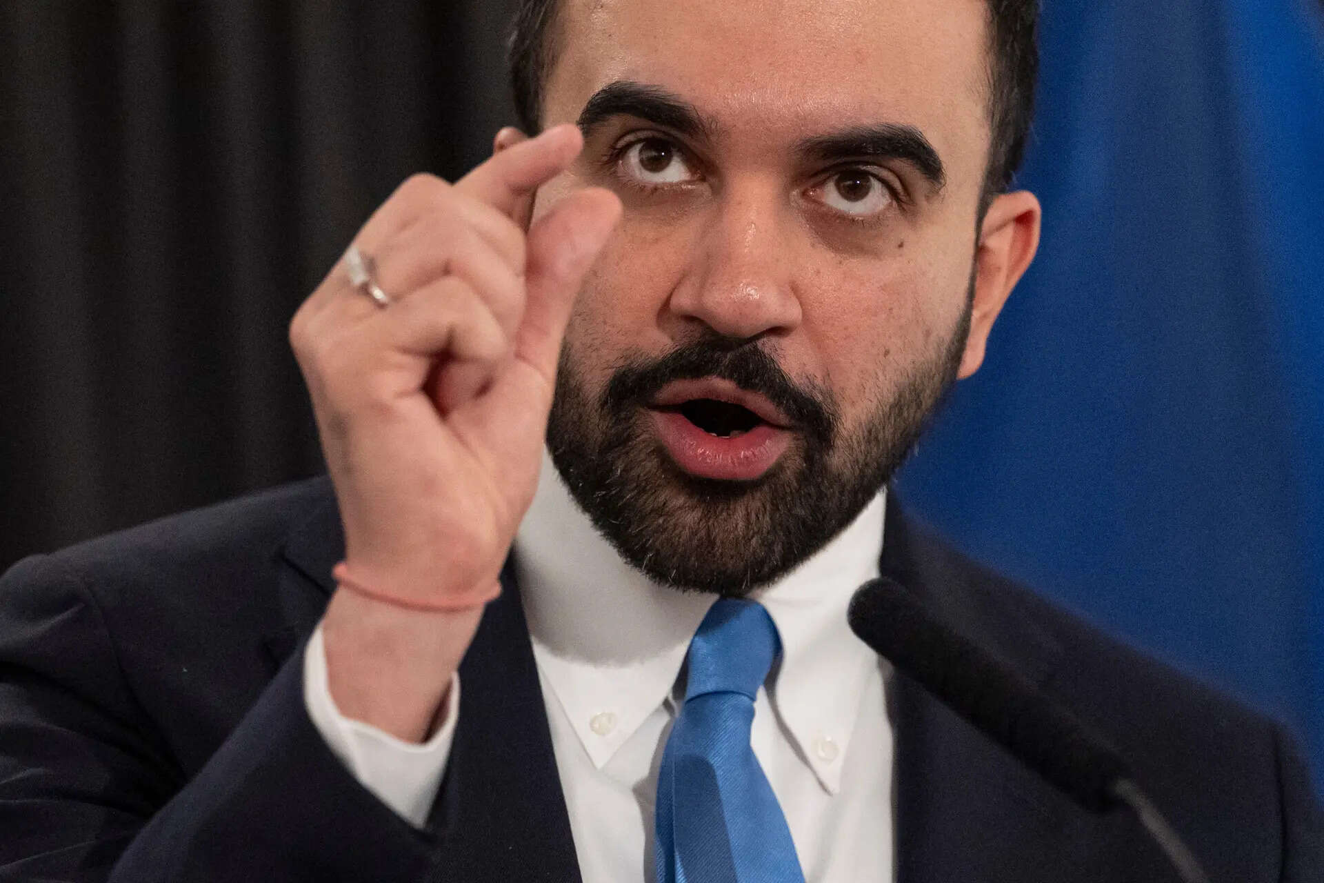 ‘$36,000 a year?’ Is Mamdani forcing NYC parents to pay sky-high private preschool fees?