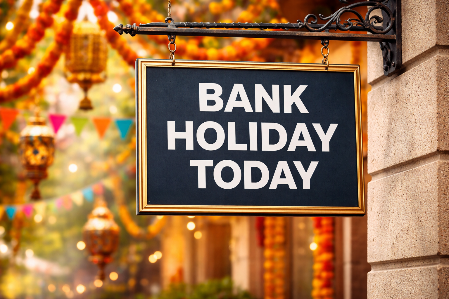 Bank holidays in March: How many days are banks closed this week? Check state-wise list