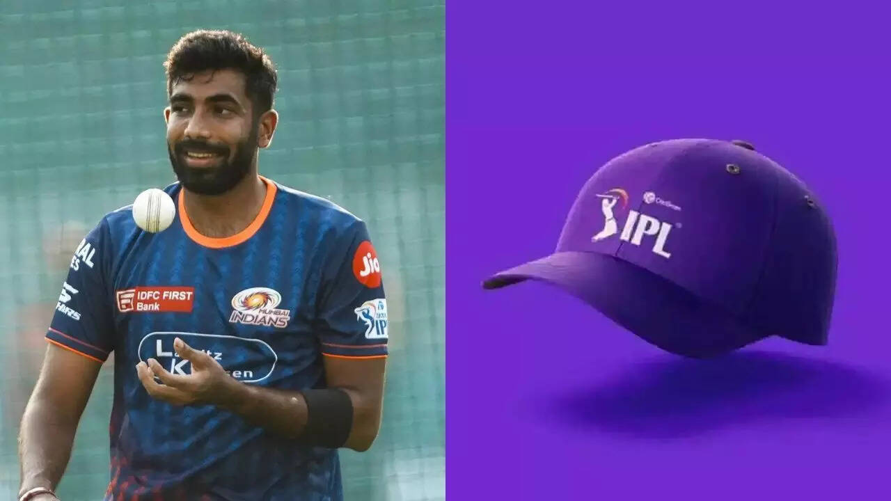 5 IPL legends who have never won the Purple Cap