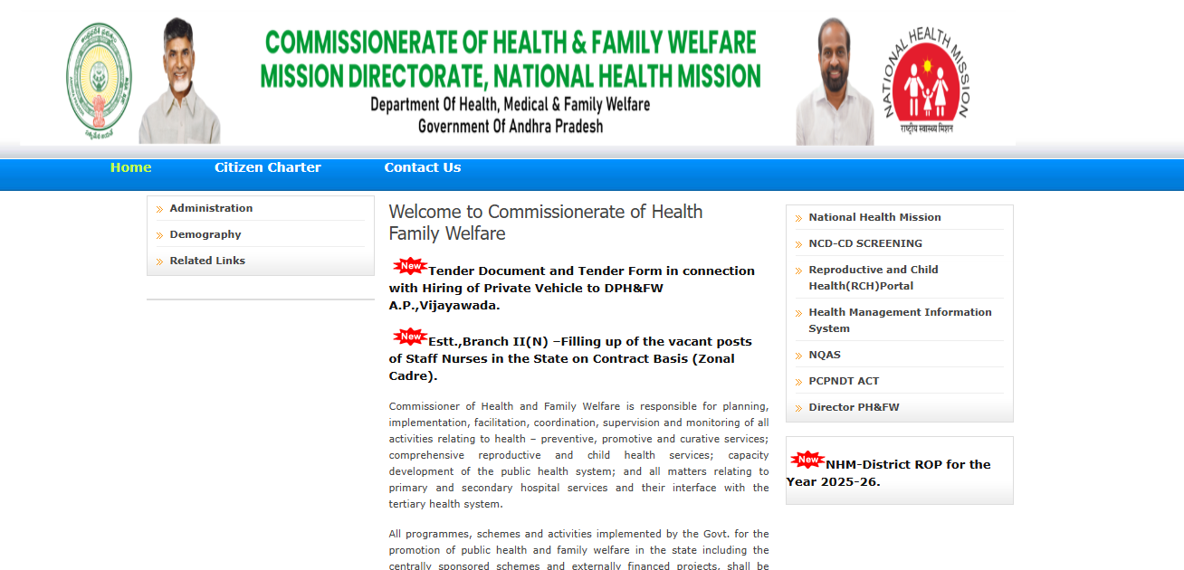 AP Staff Nurse recruitment 2026: Register for 150 vacancies before March 25, here is how to apply