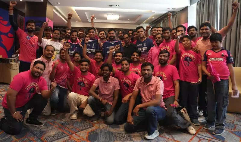 msid 129662721,imgsize 56522 https://jaipur.visitinrajasthan.com/wp-content/uploads/2023/10/cropped-cropped-R-2.png