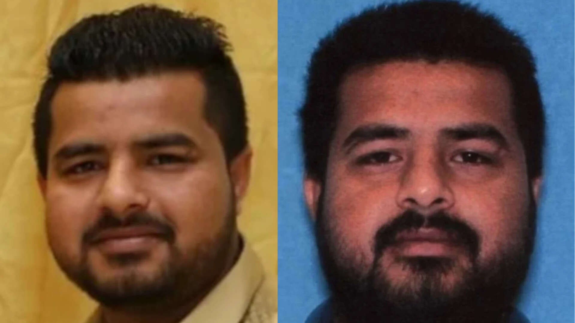 Indian-origin ‘Kenny’ Patel wanted by FBI for defrauding people nationwide over five years