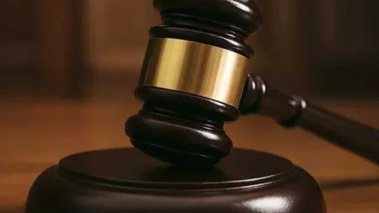 Gulmarg hotels withdraw HC pleas after J&K govt dispels eviction fears on lease expiry