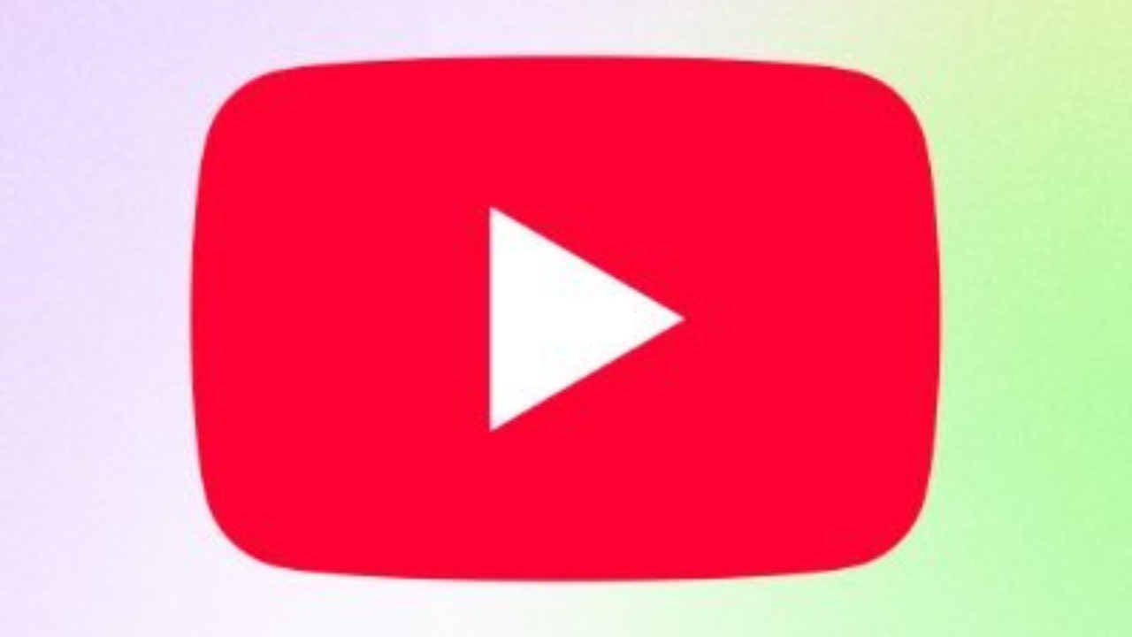 YouTube adds direct messaging feature, expands to 30+ countries in Europe