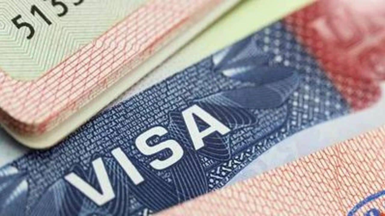 US to require $15k bond to visa recipients from 12 more countries