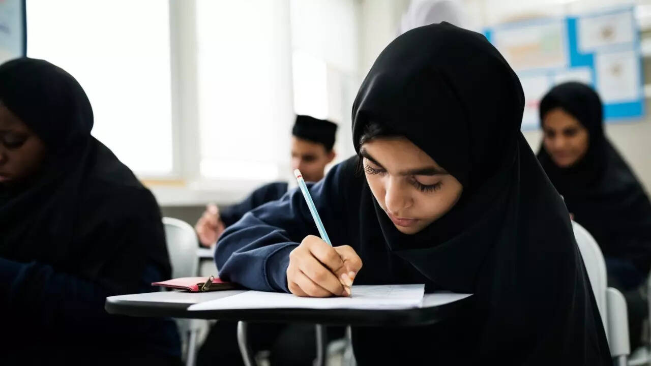 Iran vs US-Israel War Impact: CBSE Cancels Exams, Introduces New Evaluation in Gulf​