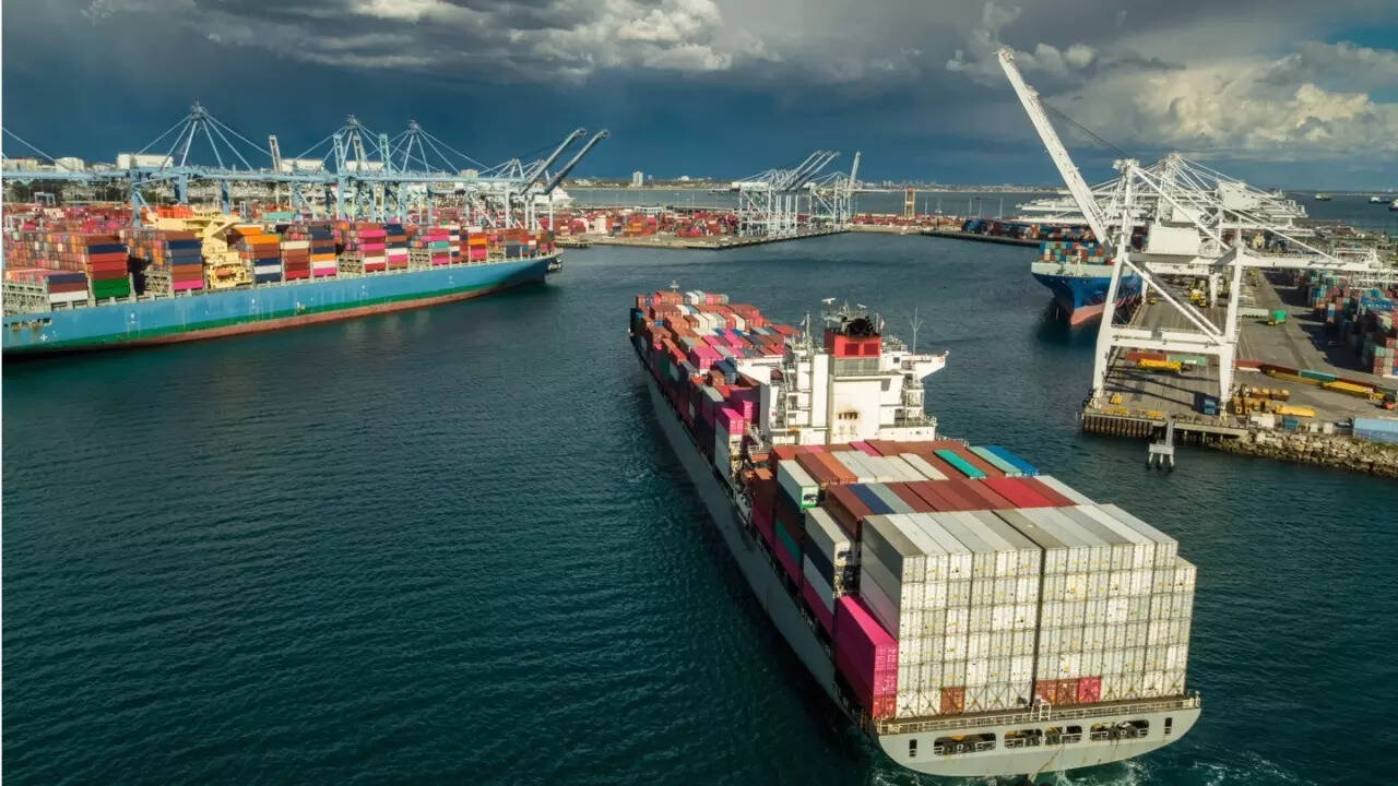 Dubai’s green corridor with Oman goes live: Check details