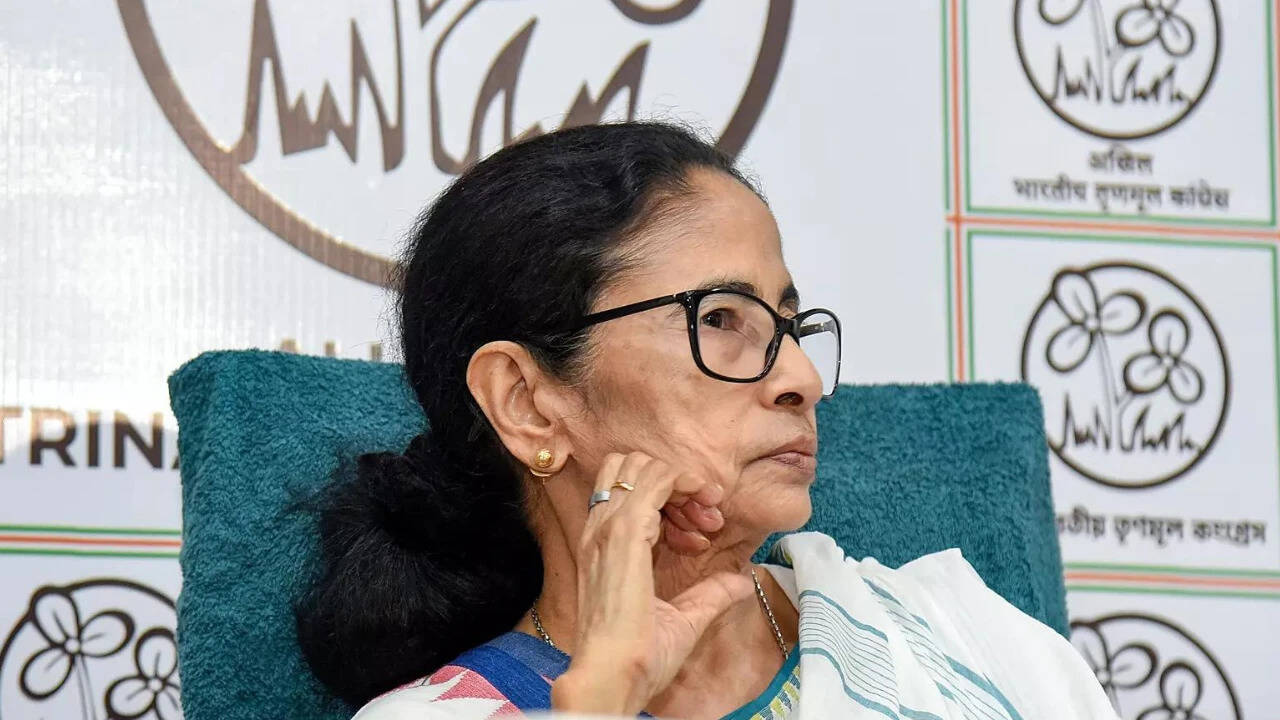 ED can’t claim ‘fundamental right’ to probe: West Bengal to SC