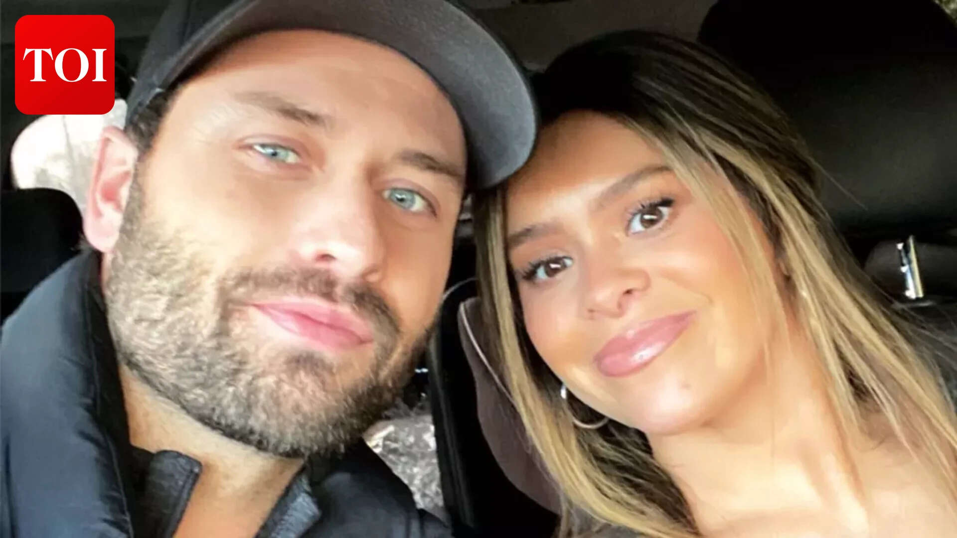 New Taylor Frankie Paul Details Emerge In Domestic Assault Case