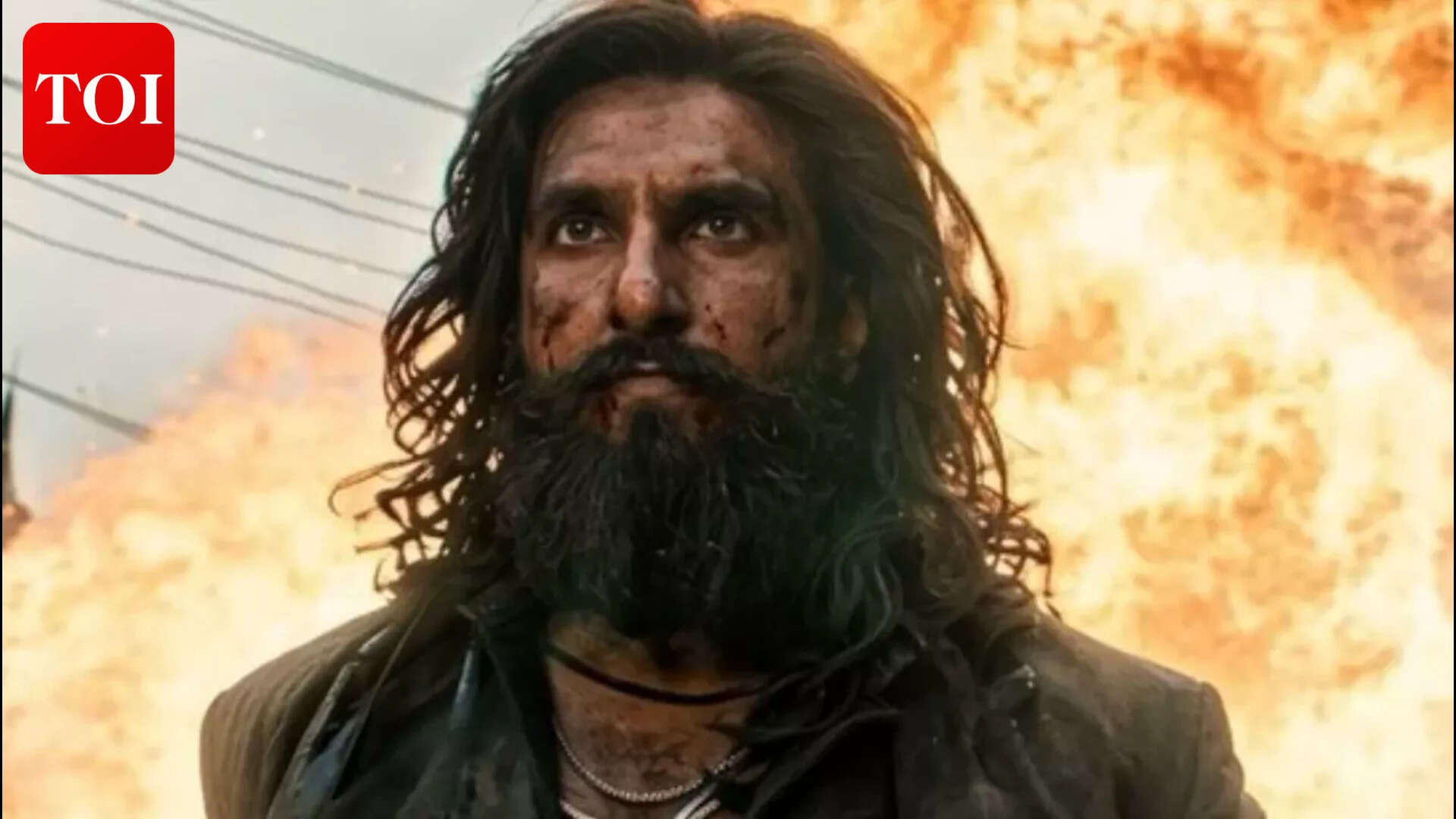 'Dhurandhar The Revenge': Celebrities review Ranveer starrer