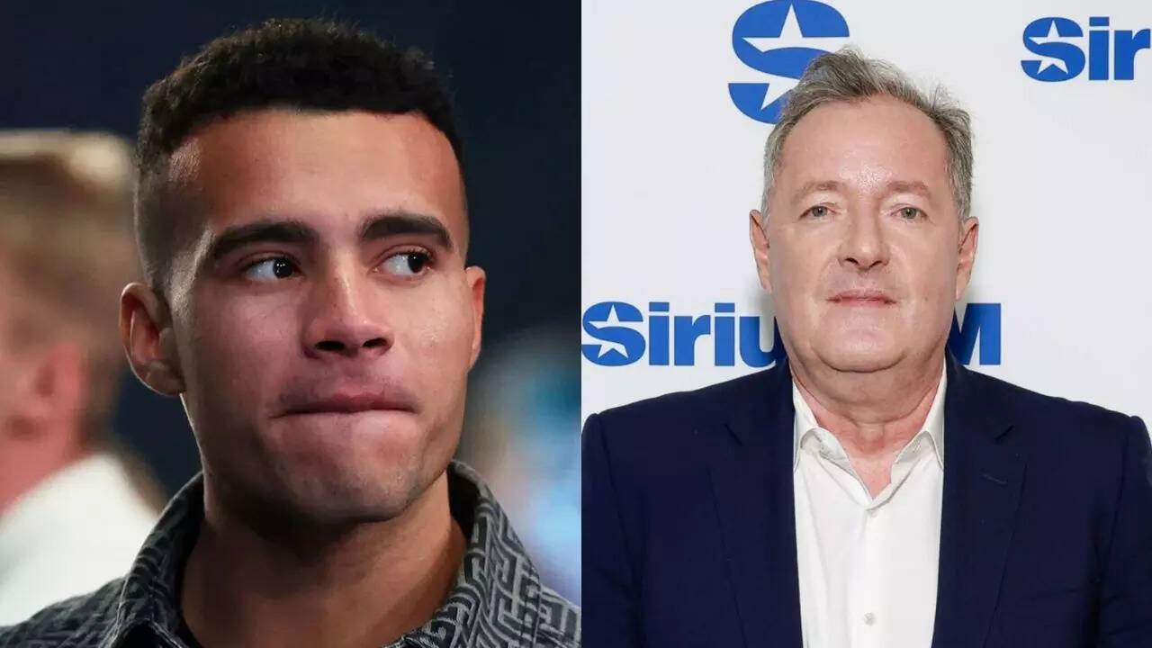 “Homophobic”: Piers Morgan rage-quits interview as Kick streamer HSTikkyTokky crosses the line with explosive claims