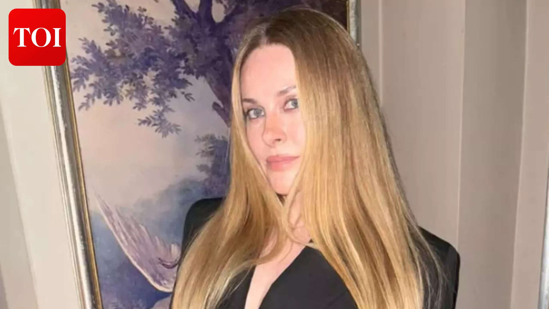 Leah McSweeney’s lawsuit against Andy Cohen to be held in public court