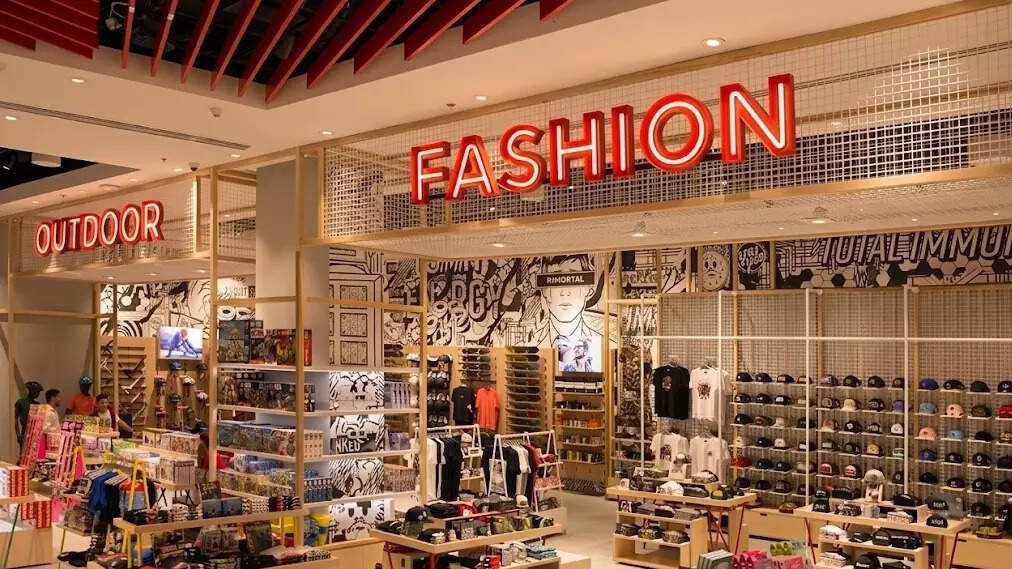 UAE Eid Al Fitr 2026: Top brands offering up to 90% discounts – Here’s how to grab the best deals before it ends