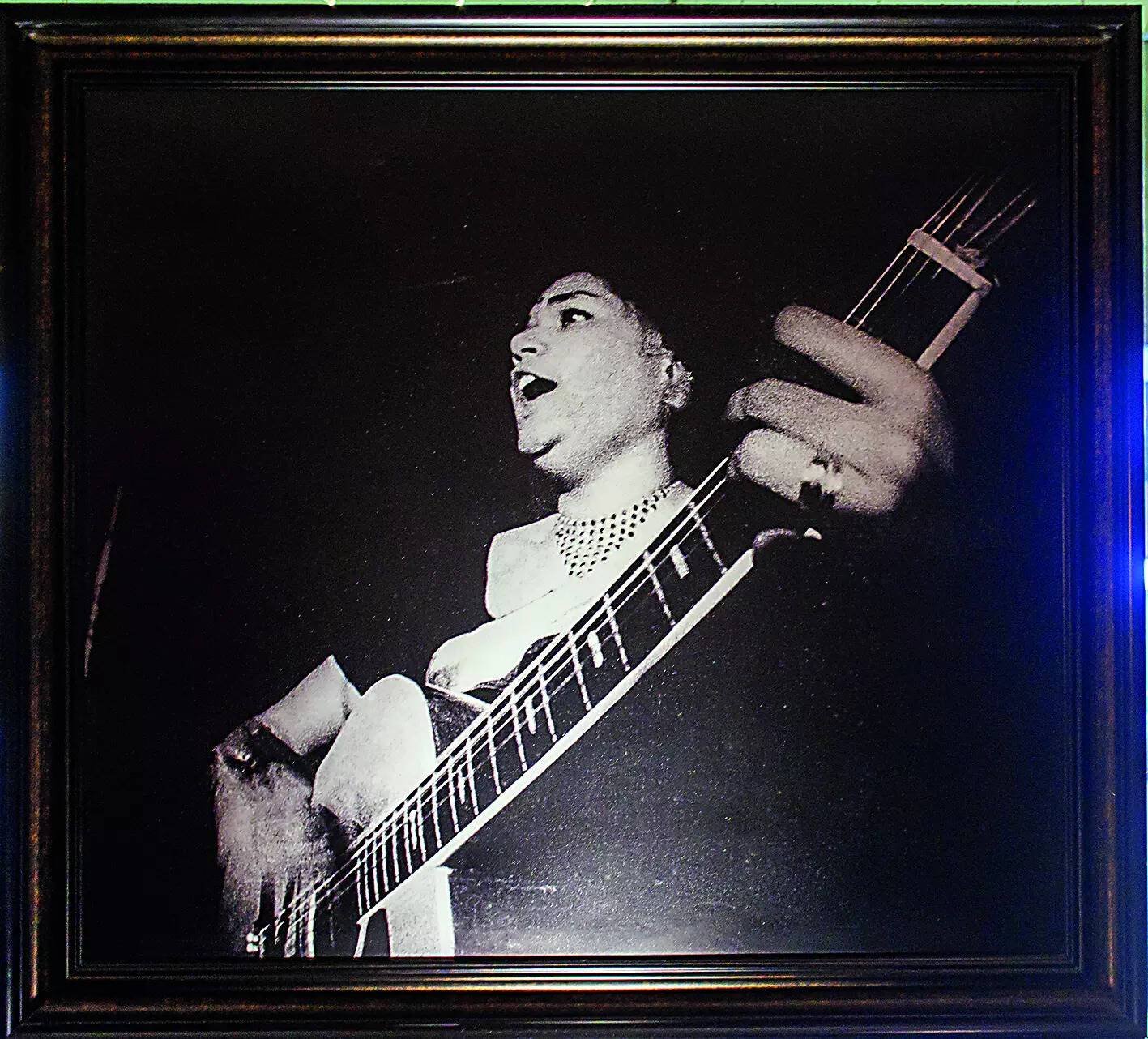 P1_SS_usha_uthup  (1)