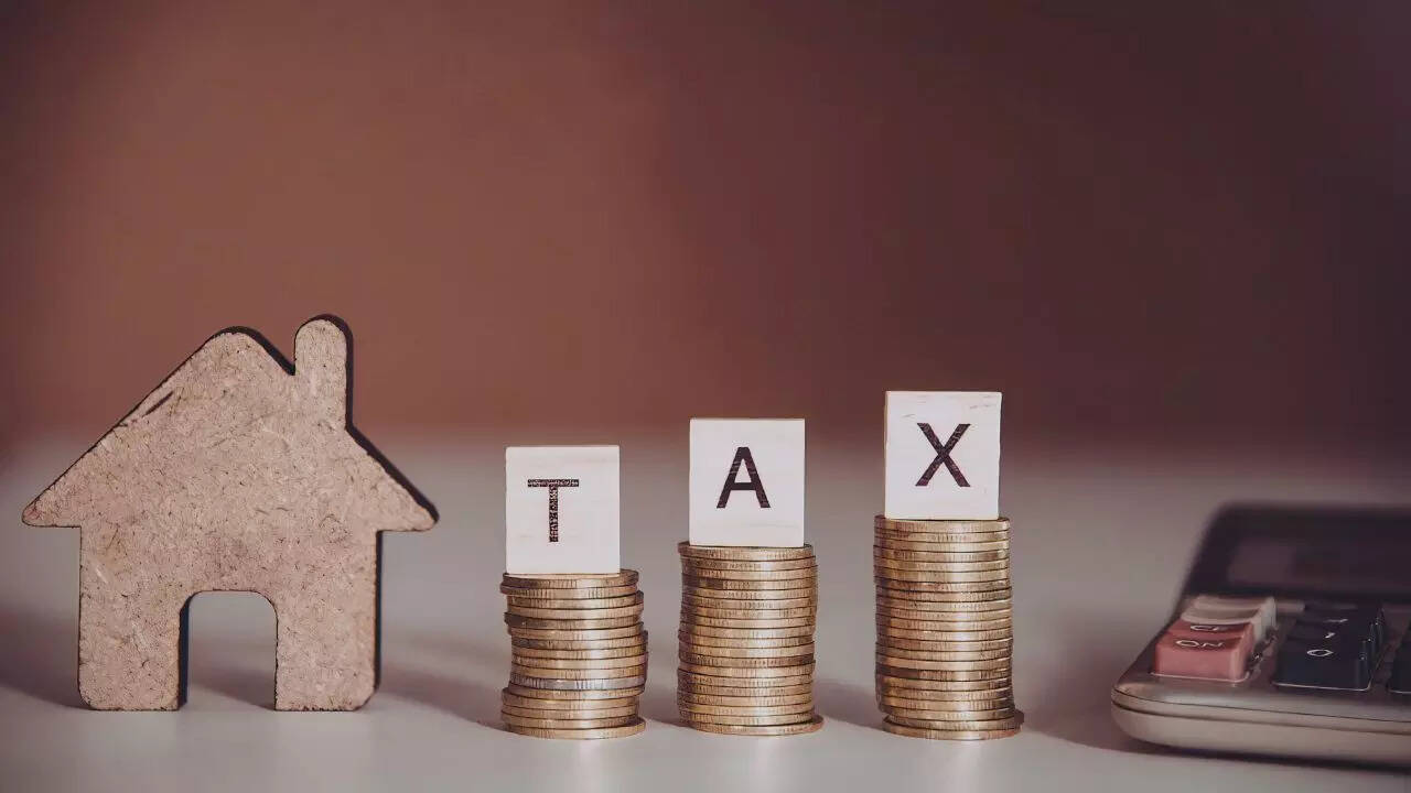 msid 129673874,imgsize 34704