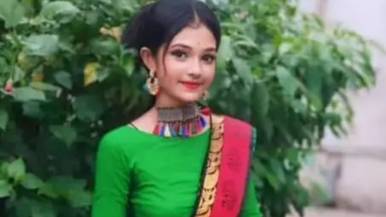 West Bengal shocker: 6-month pregnant woman killed, body wrapped in plastic and hidden under bed; husband held