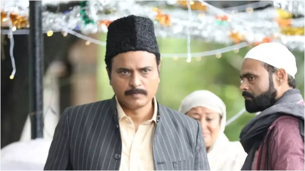 ‘Bade Sahab’ in ‘Dhurandhar 2’ revealed: No Salman or Emraan