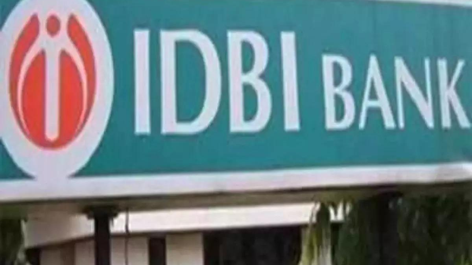 IDBI Bank registration window 2026 closing today: Check direct link to apply here