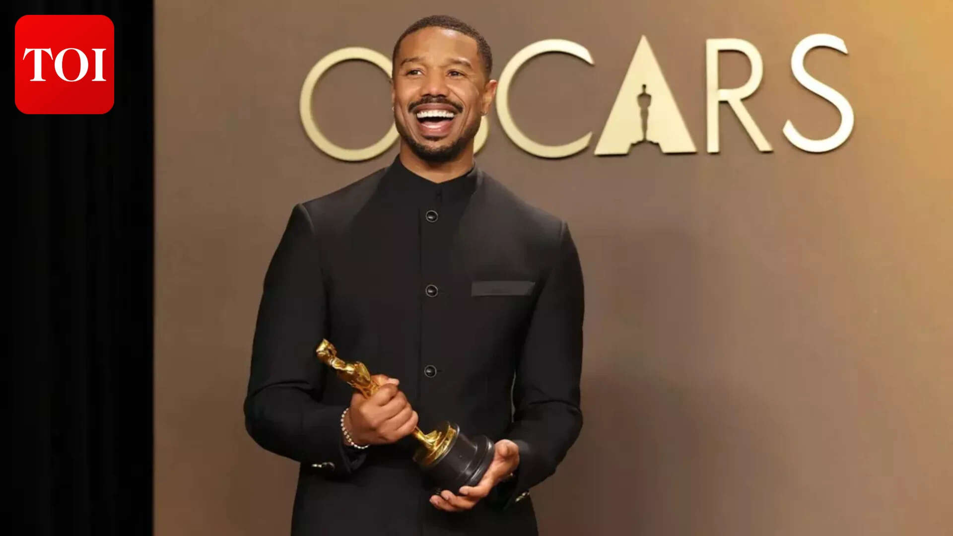 After Oscars 2026, what’s next for Michael B. Jordan?