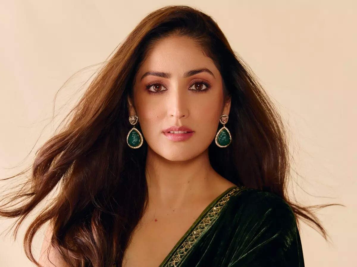 Yami Gautam’s ‘Dhurandhar 2’ cameo turns out to be true as sequel reveals
