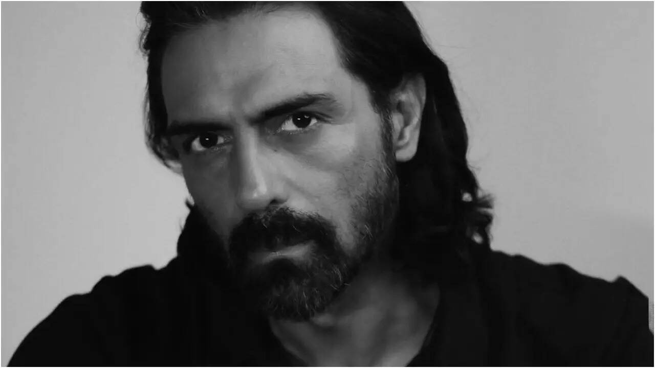 Dhurandhar-The Revenge: Arjun thanks girlfriend for supporting