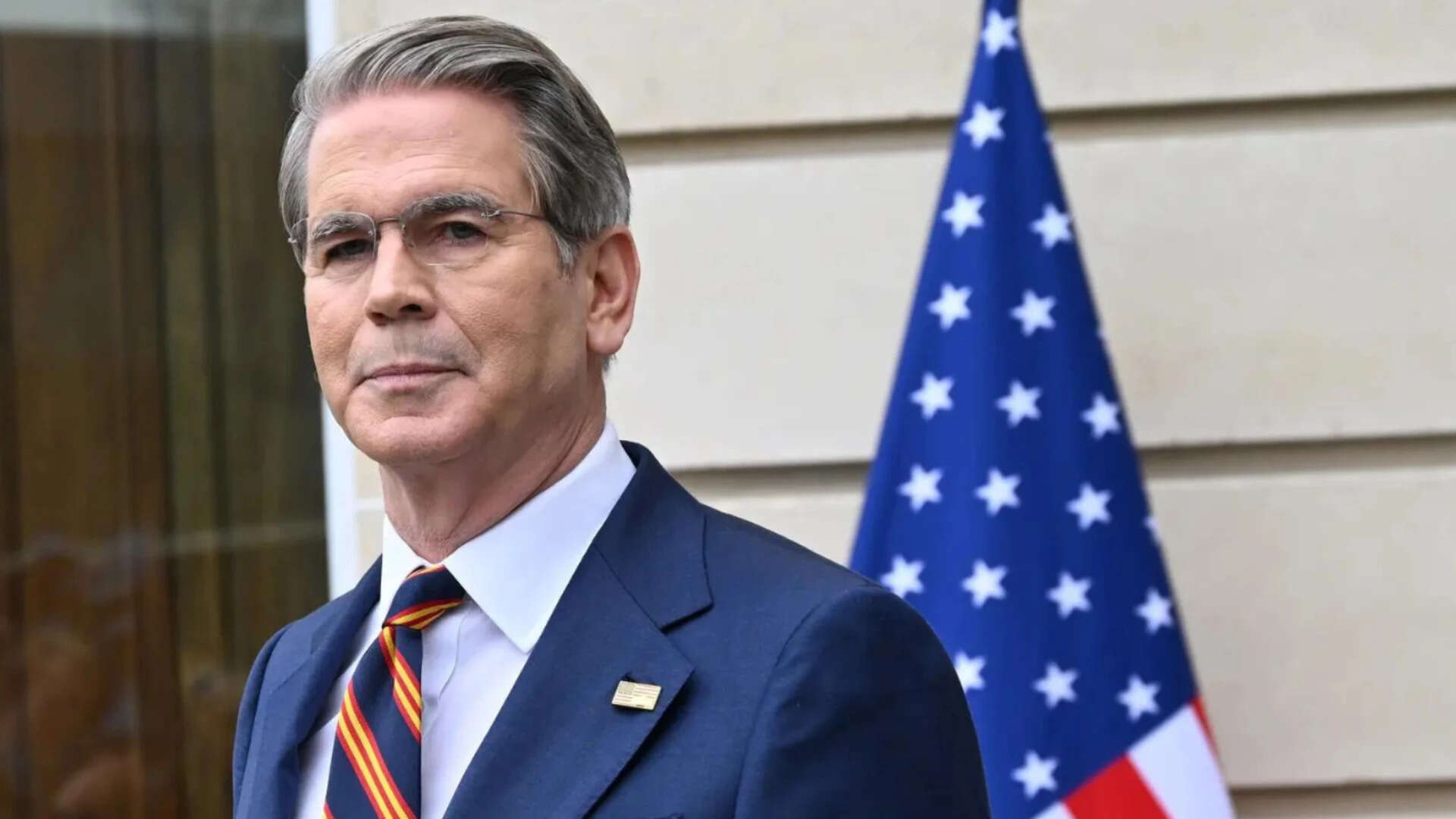 US may unsanction Iranian oil to cool prices as Gulf war shakes energy markets