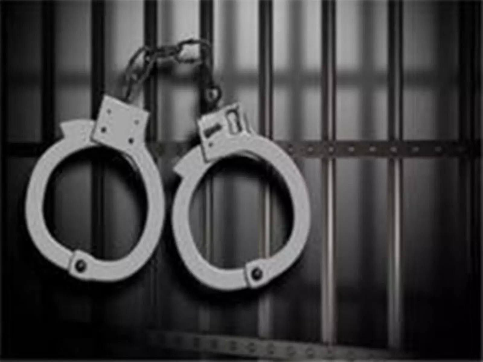 Age mix-up sees minor jailed for 20 days in murder case