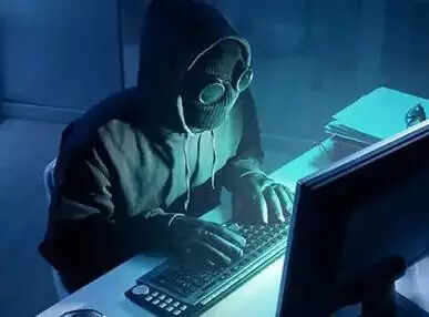 Three duped of over Rs30L in online investment fraud