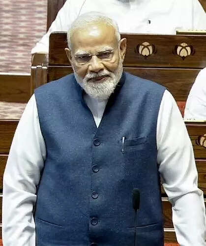 Tamil Nadu assembly polls: PM Modi to soon visit Kovai or Kumari, says TN BJP