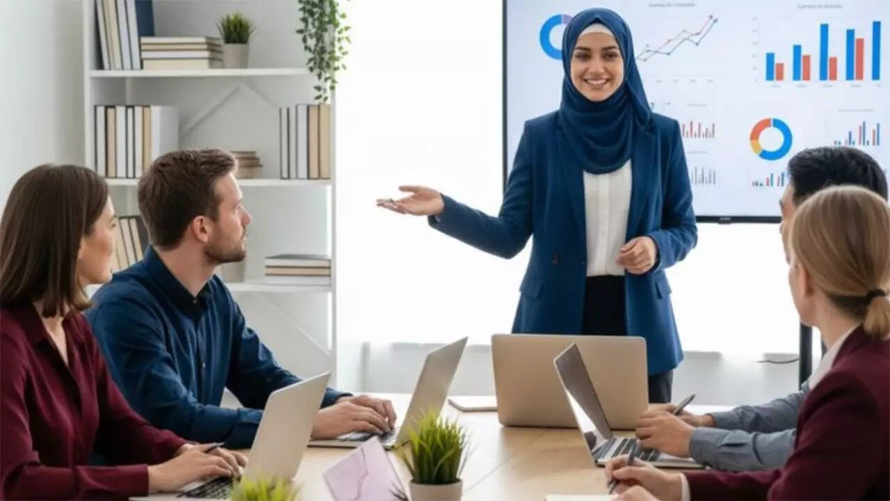 Asked to work on Eid ul Fitr 2026? Get 50% paid extra; know your rights and compensation as per UAE law